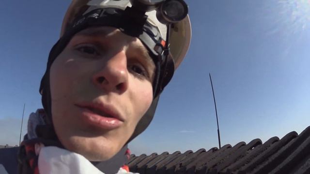 Труба 120 метров. смотреть онлайн