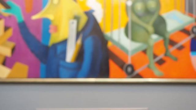 Olympus Copenhagen Feb 2015 смотреть онлайн