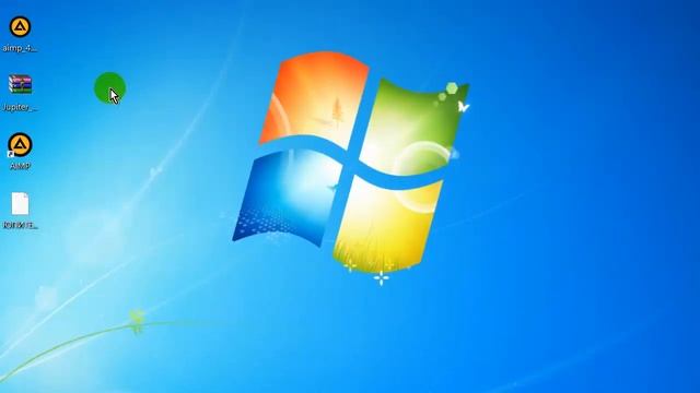 Аудио плеер в виде магнитофона смотреть онлайн