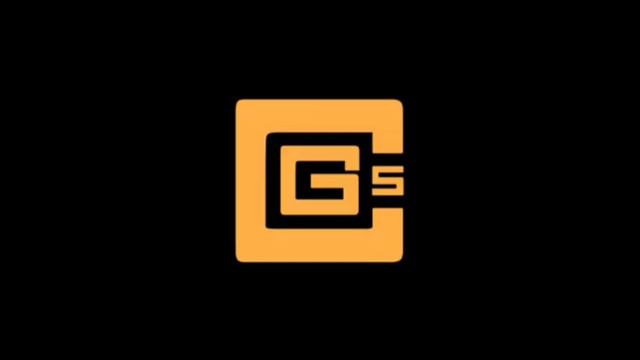CG5- Bite Of 87 (1 Hour)