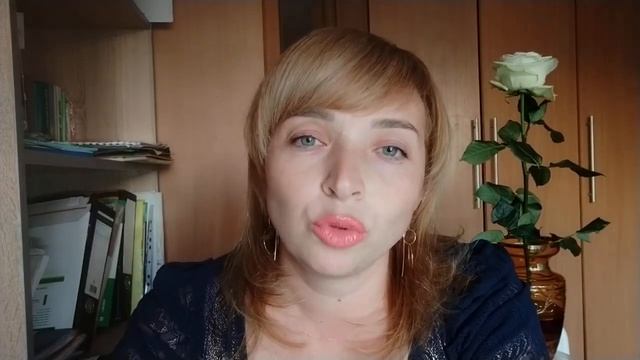 Как перейти на семейное обучение