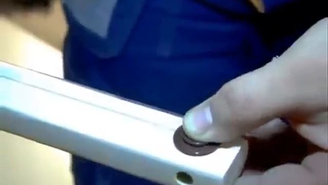 Сборка кровати-трансформера "Островок Уюта" Чунга-Чанга смотреть онлайн