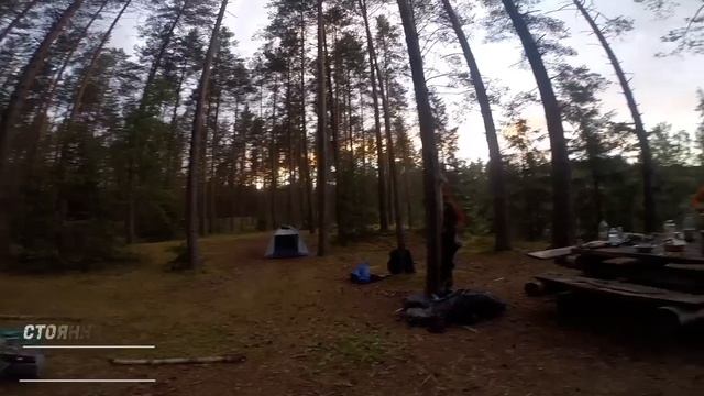 Западная Двина пвд смотреть онлайн