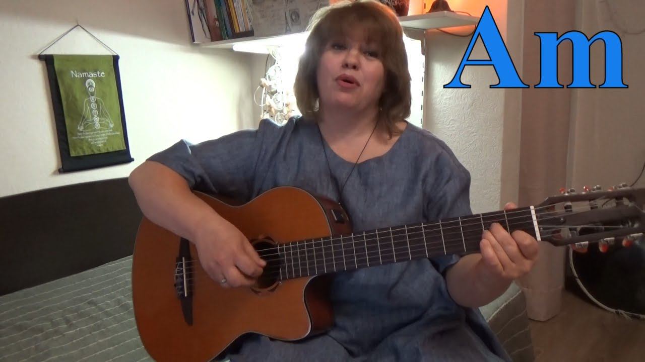 Как здорово что все мы здесь сегодня собрались, Олег Митяев смотреть онлайн