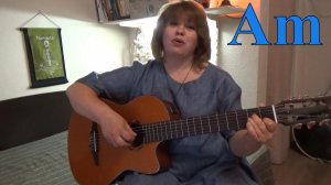 Как здорово что все мы здесь сегодня собрались, Олег Митяев