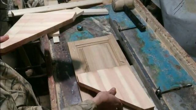 Угловой навесной шкафчик смотреть онлайн