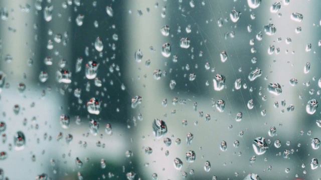 Aleksandr Gavrilenko~музыкальная композиция 