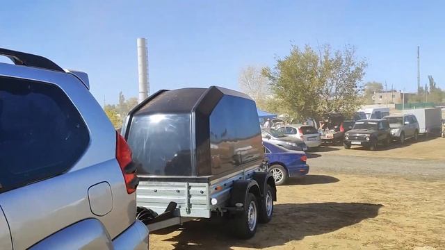 СОРЕВНОВАНИЯ ПО МОТОКРОССУ В ВОЛГОГРАДЕ смотреть онлайн