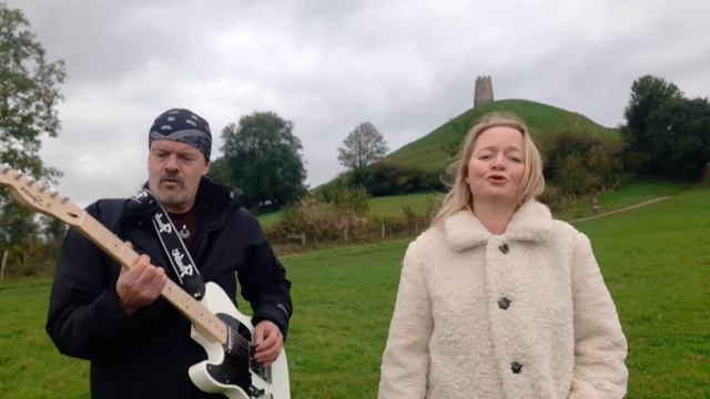 No Chains To Bind You by Ritchie Dave Porter and Debra Susan смотреть онлайн