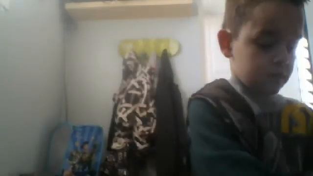 How to make a minecraft person смотреть онлайн