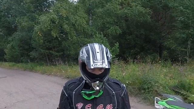 Команда Kawasaki Красноярск смотреть онлайн