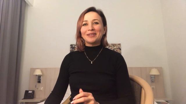 Как путешествовать, если нет денег? ? смотреть онлайн