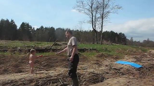 Река Осуга смотреть онлайн