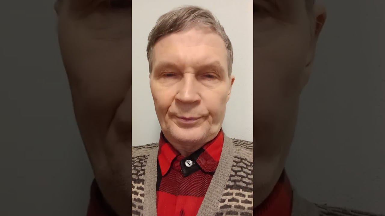 Вместе с командой, а не за счёт неё. смотреть онлайн