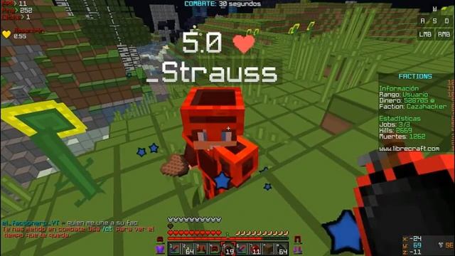 _Strauss смотреть онлайн