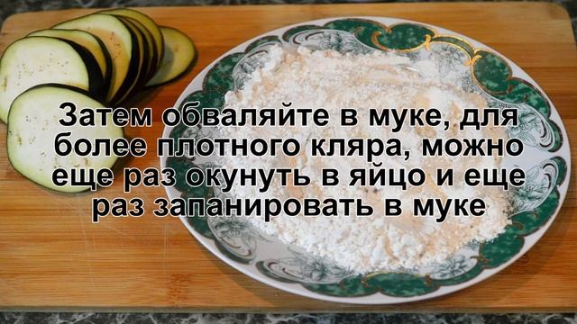 Автомобильные Приключения