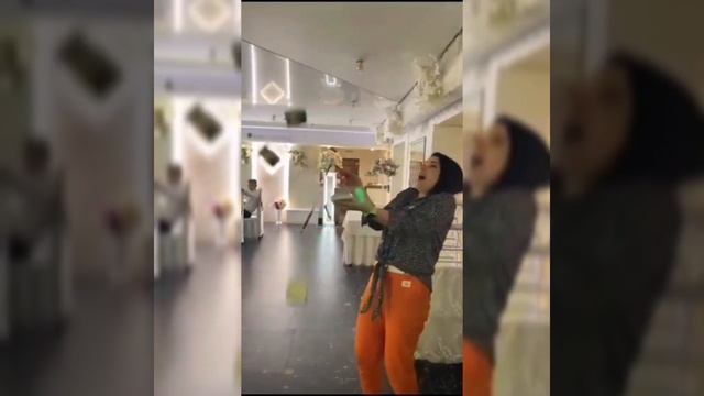 БУМ-открытка - подарок, который точно оценят смотреть онлайн