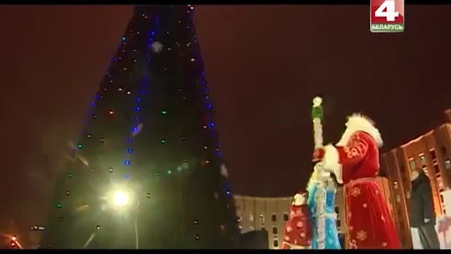стихи поздравления на новый год 2016 короткие