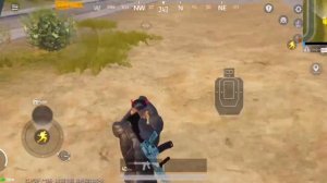 КАК СТРЕЛЯТЬ БЕЗ ОТДАЧИ В PUBG MOBILE ! КАК НАСТРОИТЬ ЧУВСТВИТЕЛЬНОСТЬ В ПУБГ МОБАЙЛ ?!