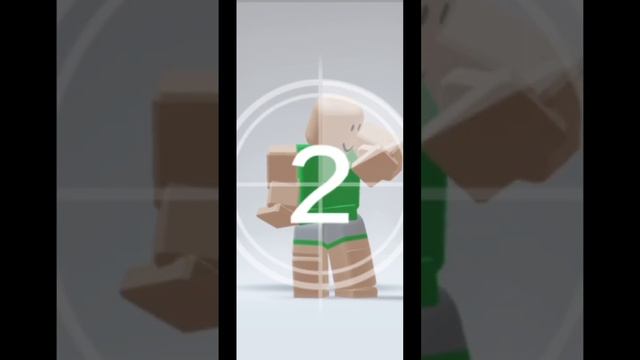 Making a luffy skin! #Roblox #onpiece #trending #youtubeshorts смотреть онлайн