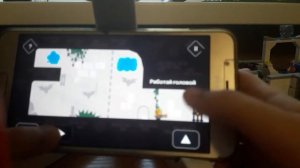 Тricky castle 41 42 43 44 45 46 47 48 49 50 уровней башня ведьмы