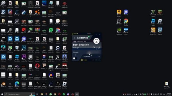 How to IMPROVE ping in Roblox!
