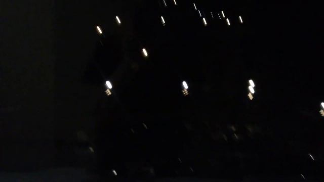 Курорт :ТЁПЛОЕ МОРЕ (вечер) часть 2 смотреть онлайн