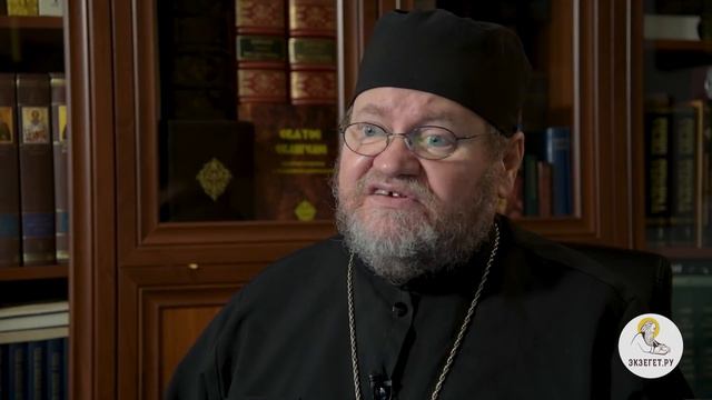 Как вера может вмениться в праведность? БИБЛИЯ отвечает! смотреть онлайн