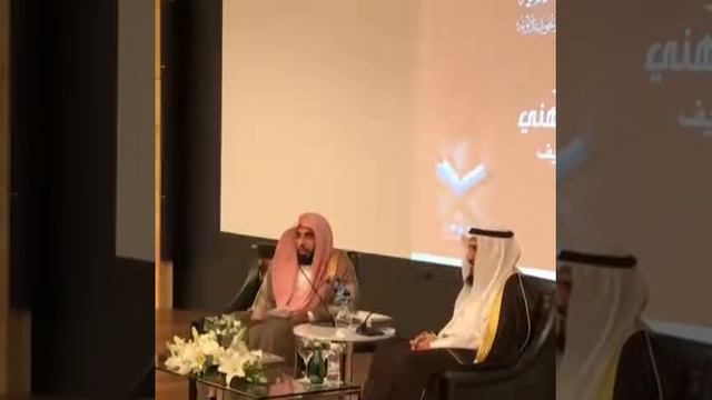 Хафизи Корана 2018 смотреть онлайн