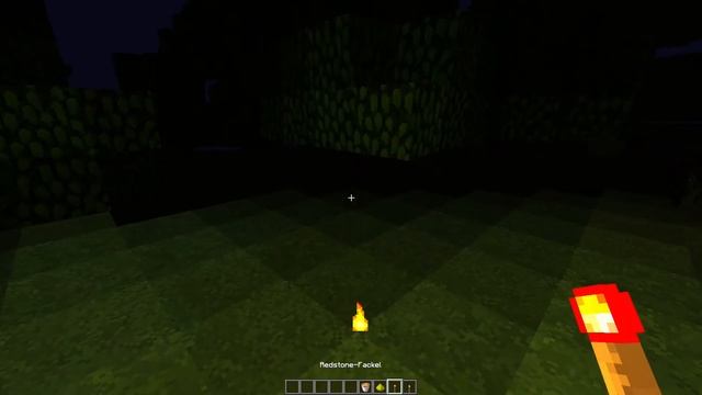 Minecraft DynamicLights Mod 1.7.10 [HD] [Windows/Mac] [Deutsch] смотреть онлайн
