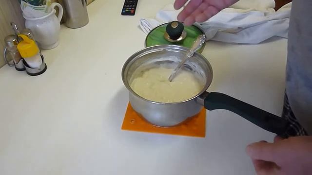 Туризм и Приключения