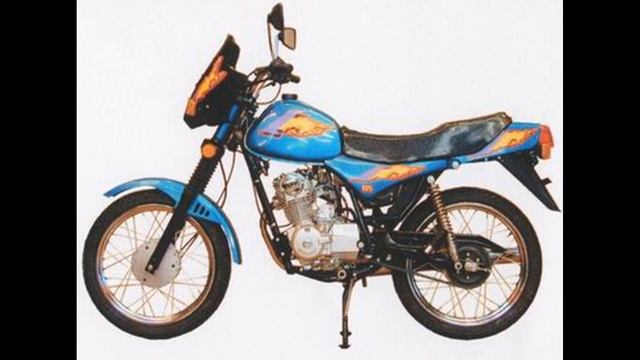 Мотоцикл Минск ММВЗ 3.114 (C4 125).По факту смотреть онлайн