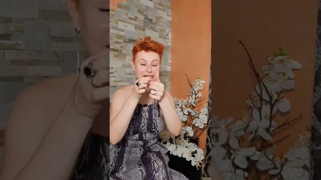 КАК ЗАГАДАТЬ ЖЕЛАНИЕ В ДЕНЬ РОЖДЕНИЯ смотреть онлайн