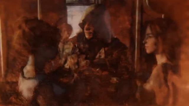 История татуировок эдварда смотреть онлайн