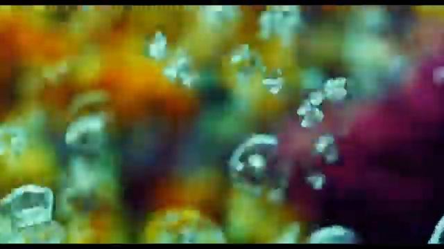An AI animates Lucy in the Sky With Diamonds lyrics смотреть онлайн