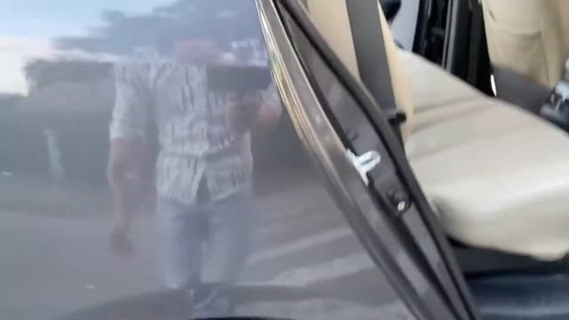 Chợ Ô Tô Cũ Giá Rẻ | Kia Carens 2008, Số Sàn, Máy Dầu 2.0 . GIÁ CHƯA ĐẾN 300 TRIỆU смотреть онлайн