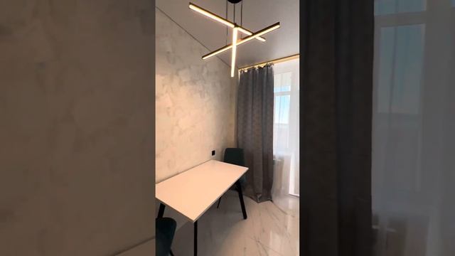 Продается видовая 2-к квартира в ЖК «Российский» смотреть онлайн