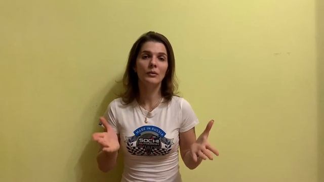 Противопоказания к МФР. Когда делать МФР?