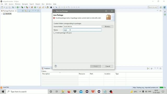 Hello world Tutorial video|| How to start Java Programming|| What is Java Programming|| Eclipse смотреть онлайн