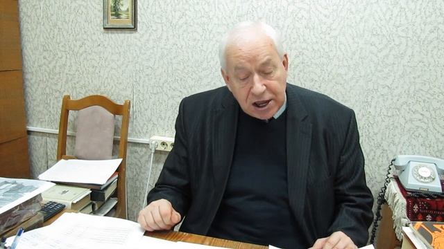 Пифагор: религиозное и этико-философское учение. смотреть онлайн