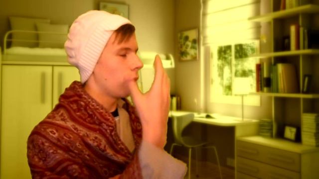 КЕК!//ЖОРА АТЕИСТ//КАК ВЗБЕСИТЬ ДРУГА? смотреть онлайн