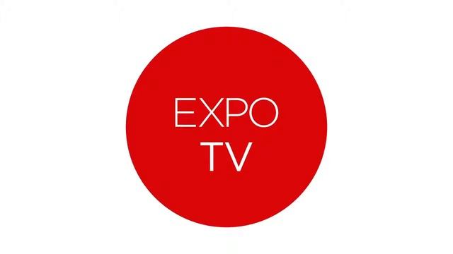 Canon и общество Canon EXPO Paris 2015 смотреть онлайн