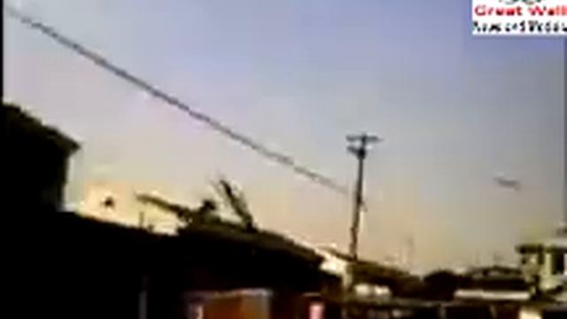 Great Wall Voleex C50 2014 1 поколение европейская версия смотреть онлайн