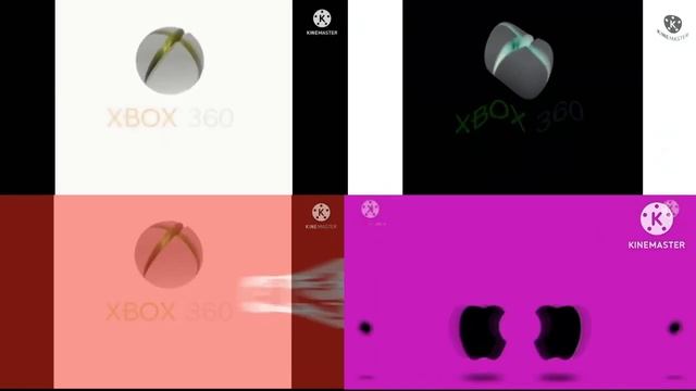 The Ultimate Turbo Best Animation Logos Quadparison 15 смотреть онлайн