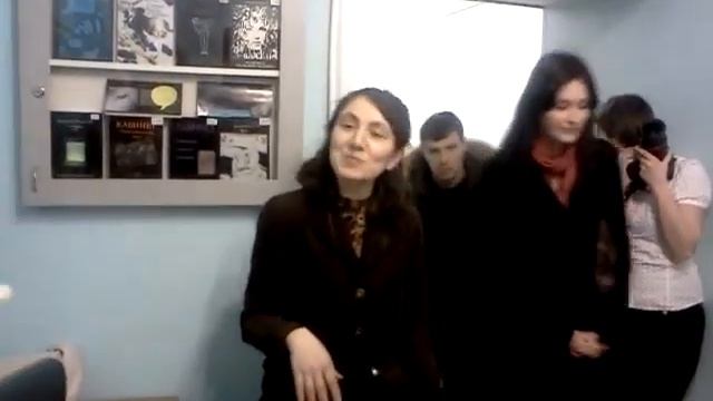 Каникулы в гостях у Фрейда смотреть онлайн
