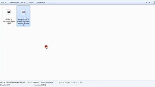 como tirar todos os erros de instalação do java no windows 7,vista смотреть онлайн