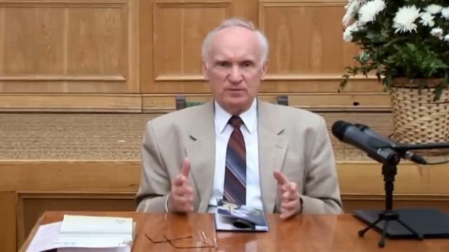Есть ли жизнь после смерти Как помочь усопшему на мытарствах профессор А И Осипов смотреть онлайн