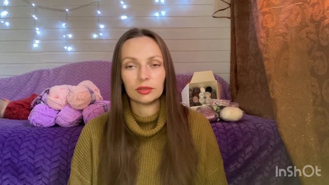 В декрете / что делать,если нет сил? смотреть онлайн