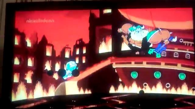 Хлеб утки смотреть онлайн