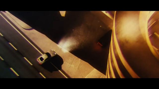 Про Гуманитариев смотреть онлайн